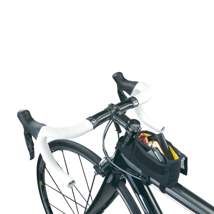 Sac Topeak tt - grand