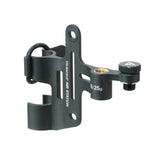 Topeak tri-backup - station aérienne