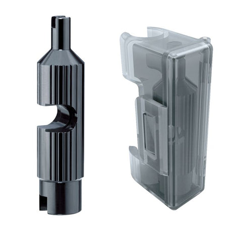 TOPEAK VALIEL Key Car français
