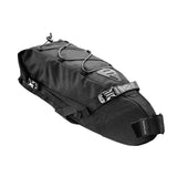 Topeak sacoche de selle backloader 10l - 15003030