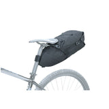 Topeak sacoche de selle backloader 10l - 15003030