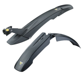 Topeak défenseur fx-rx 279er - ensemble