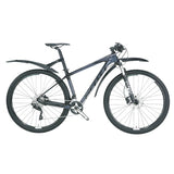 Topeak défenseur fx-rx 279er - ensemble