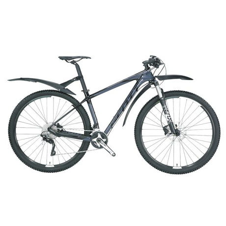 Ensemble de protège-roues Topeak Defender FX RX 279er