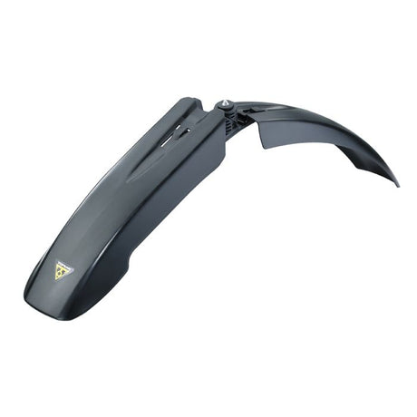 Topeak défenseur fx 279er - avant