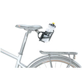 TOCKED BIDOINE HORDER FIXEN OMNI-BACKUP Elite