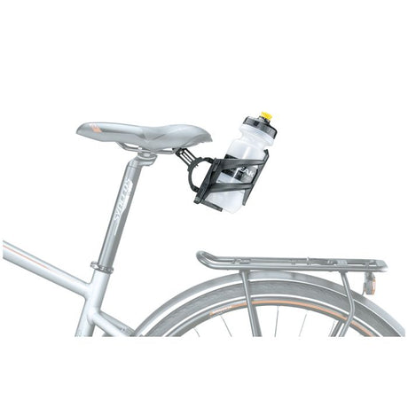 TOCKED BIDOINE HORDER FIXEN OMNI-BACKUP Elite