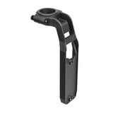 Support Topeak EP