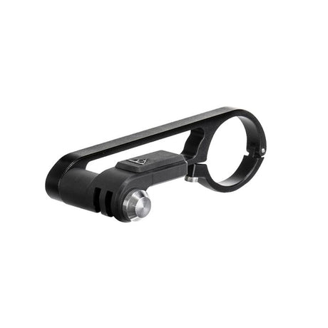 Support Topeak cubiqueubi - aluminium