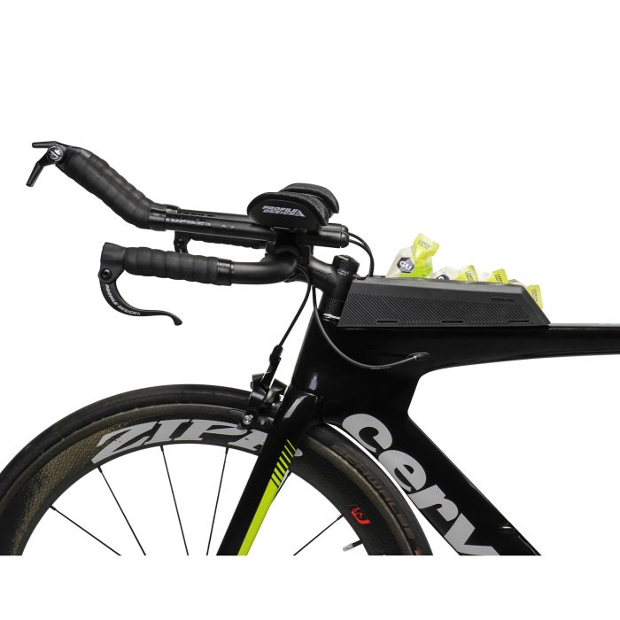 Topak frametas fastfuel Tribox