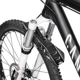 Garde-boue avant de fourche Topeak d-flash fs