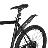 Fender tobeak derrière d-flash st noir