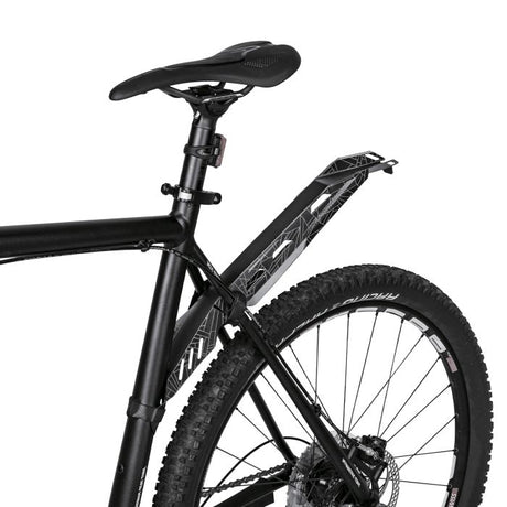 Fender tobeak derrière d-flash st noir