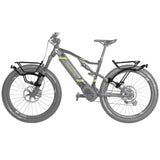 TOPEAK FRANT PRORTER MTB TETRACK M1