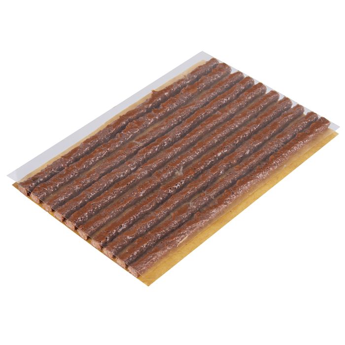 Bouchons de réparation Topeak tubi - 3,5 mm (10 pièces)