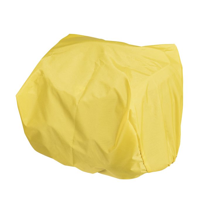 Sacoche de guidon Topeak Tour Guide Compact - Noir, nylon, 2L, accessoire de vélo