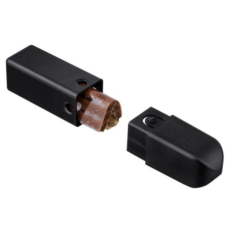 Boîte de prise de tubi Topeak