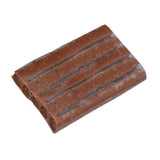 Boîte de prise de tubi Topeak
