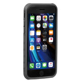 TOCKED RIDecase iPhone SE (2e génération) 8 7 6 Cpl