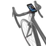 TOCKED RIDecase iPhone SE (2e génération) 8 7 6 Cpl
