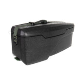 TOCKET BATTERY STROCKERBOX E-Xplorer Trunkbox