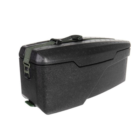 TOCKET BATTERY STROCKERBOX E-Xplorer Trunkbox