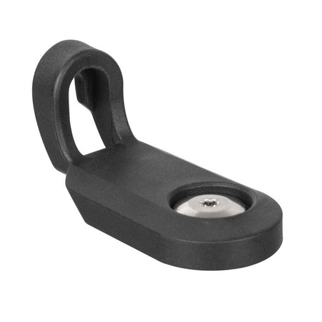 TOPEK Ninja Master + Toolbox T11