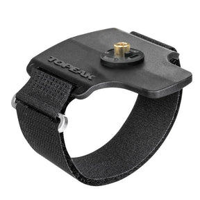 Topeak ninja master+ pack de sangles gratuit
