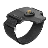 Topeak ninja master+ pack de sangles gratuit