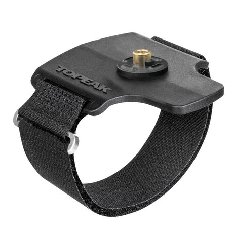 Topeak ninja master+ pack de sangles gratuit