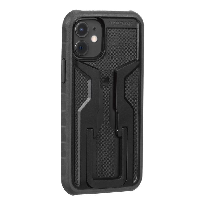 TOCKED RIDecase iPhone 12 Mini incl. Confirmation