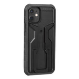 TOCKED RIDecase iPhone 12 Mini incl. Confirmation