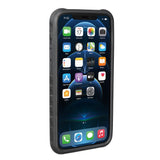 TOCKED RIDECCASE iPhone 12 Max incl. Confirmation