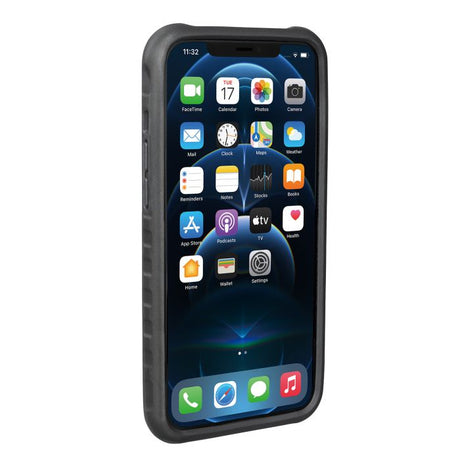 TOCKED RIDECCASE iPhone 12 Max incl. Confirmation