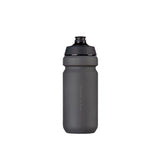 Gourde Topeak tti 650ml - noir
