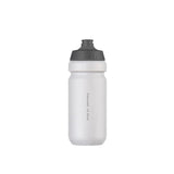 Gourde Topeak tti 650ml - blanc