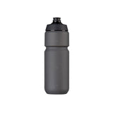 Gourde Topeak tti 750ml - noir