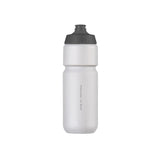 Gourde Topeak tti 750ml - blanc