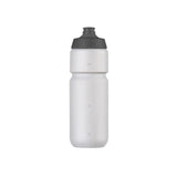 Gourde Topeak tti 750ml - blanc