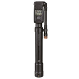 Mini-pompe Topeak Mountain Digital 2Stage
