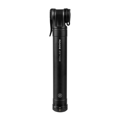 TOPEK MINI PUMP ROADIE 2SAGE