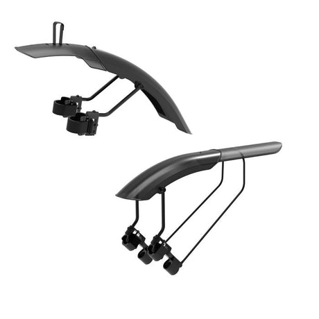 Topeak tetrafender m1-m2 - ensemble