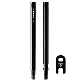 Ensemble d'extracteur TOPEAK VANTIEL French 70 mm