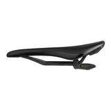 Fixateur Topeak duo
