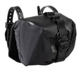 Pack équipement Topeak