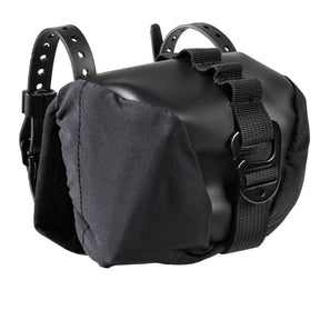 Pack équipement Topeak