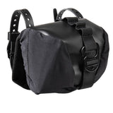 Pack équipement Topeak