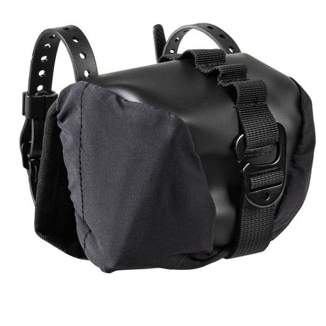 Pack équipement Topeak