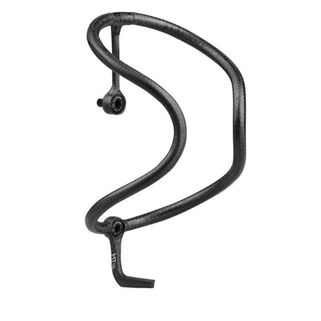 Cage carbone Topeak fezā - mt16 - noir
