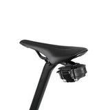 Pack gratuit Topeak